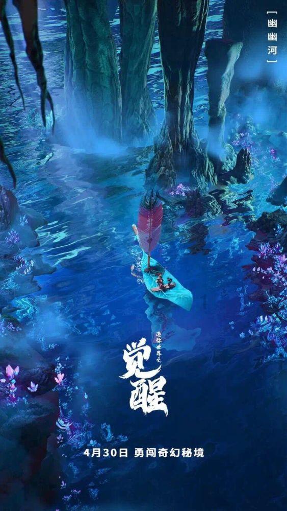 代表委员热议政府工作报告|李刚委员:企业要紧抓降碳措施落实