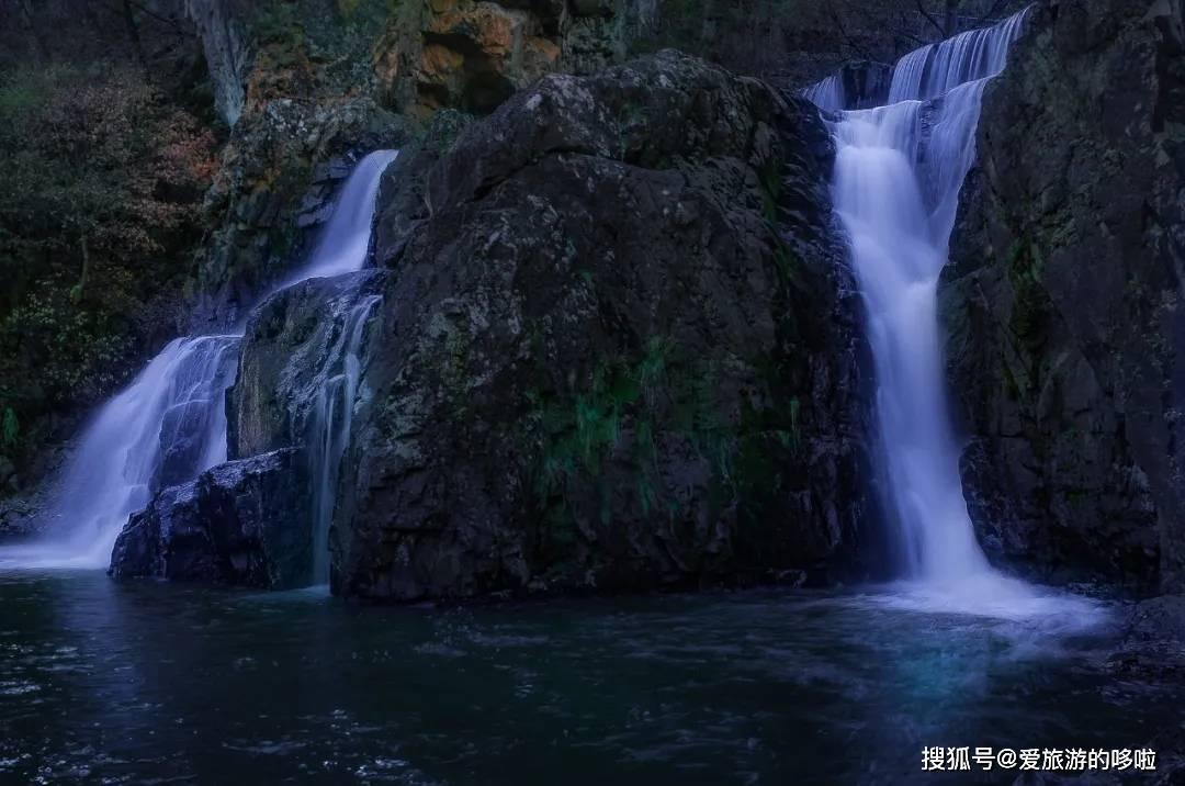 像素世界大冒险