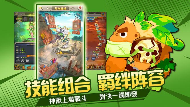 IS220YDIAS1A一款离散触点输入/输出模块主要用于工业自动化和过程控制系统中