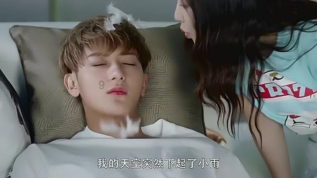 终结将至
