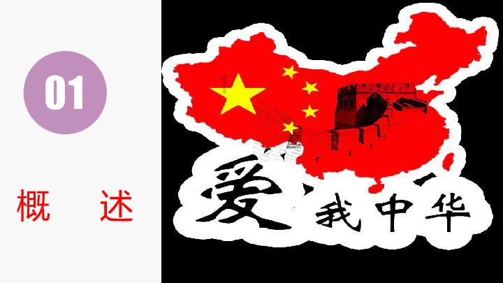 虫虫助手下载
