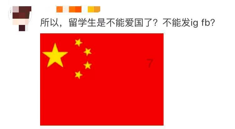 著名画作拼图