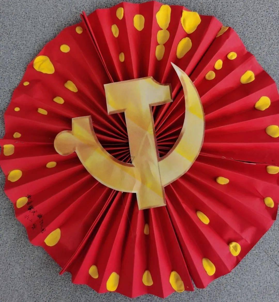 丧尸围城2