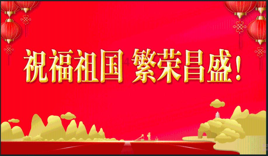新能源汽车续保 这么难?怎么破?