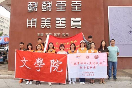 南美奥预赛：阿尔马达双响，阿根廷国奥5-0大胜智利晋级决赛阶