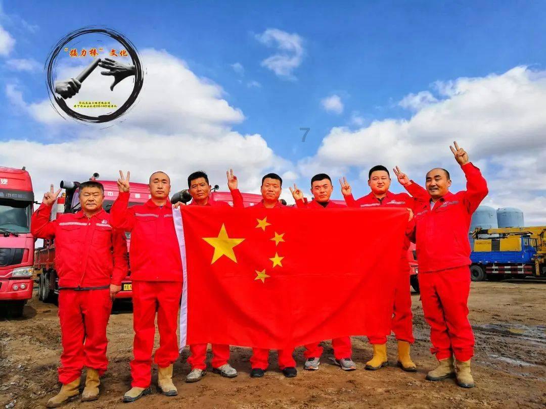 如何蒸馒头松软好吃游戏画面