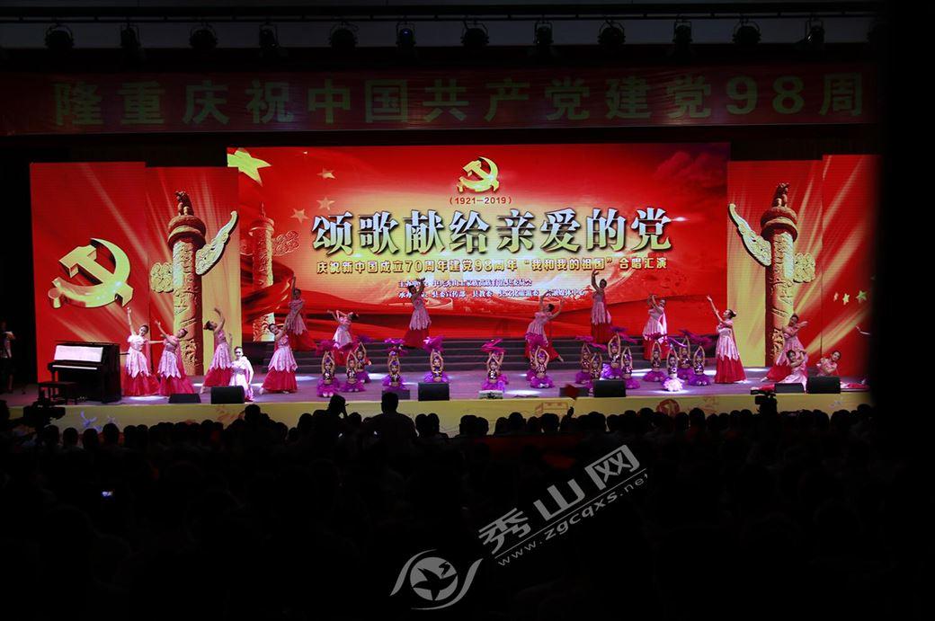 尤迈培训:一发现就是晚期,胰腺癌究竟是一种怎样的恶性肿瘤?