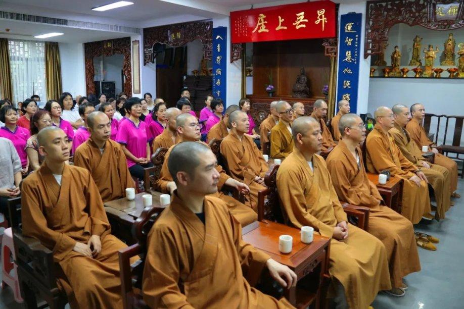 全民剧本大师内置菜单