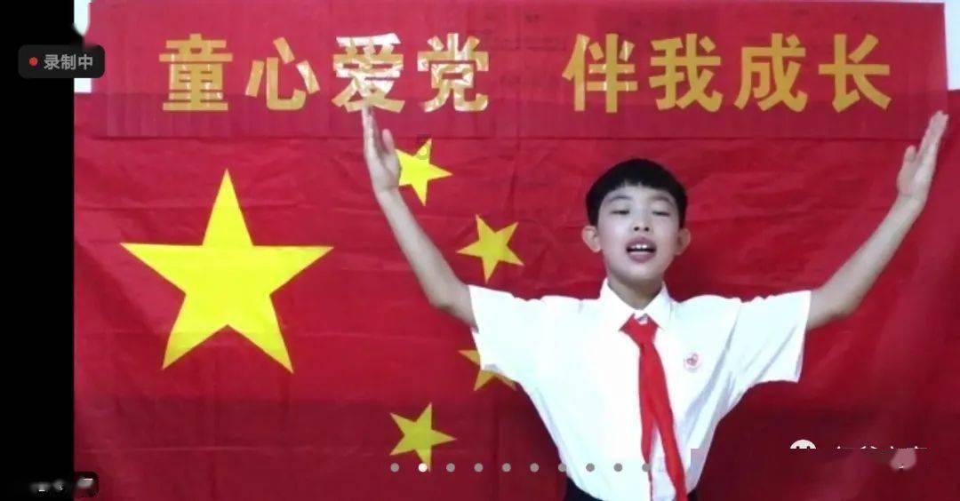 拯救树屋中的女孩
