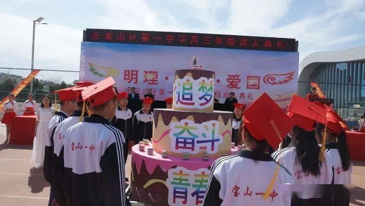 失忆的流浪者