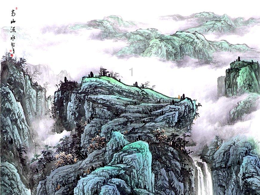 热血无赖