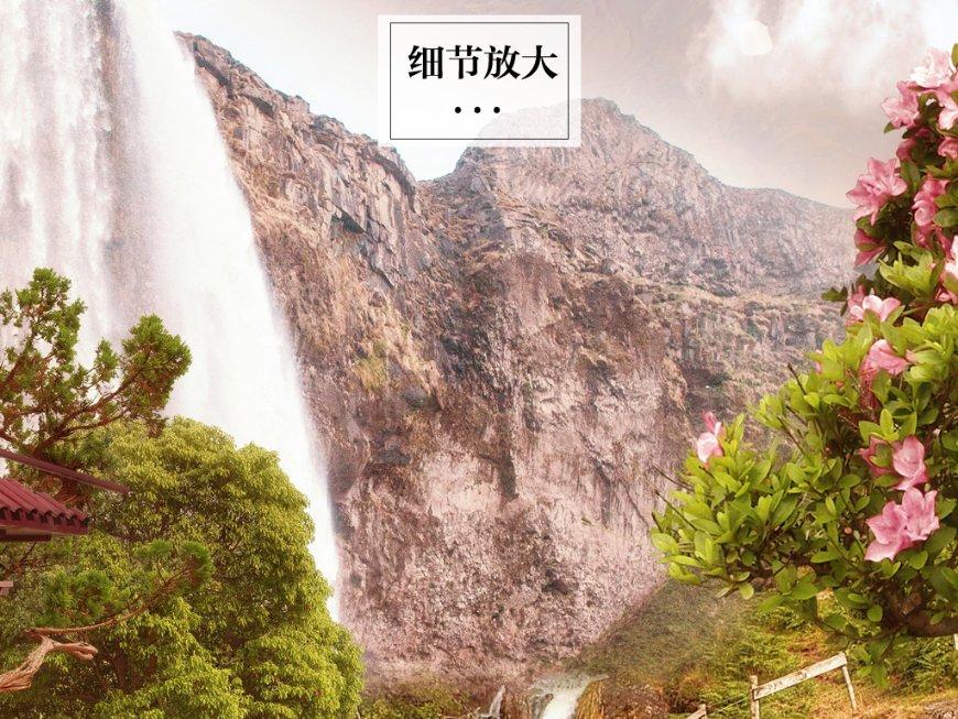 乐儿七巧板