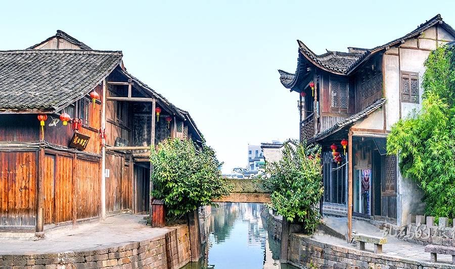 蒿稀紫阳毛尖适合夏天喝吗？游戏画面