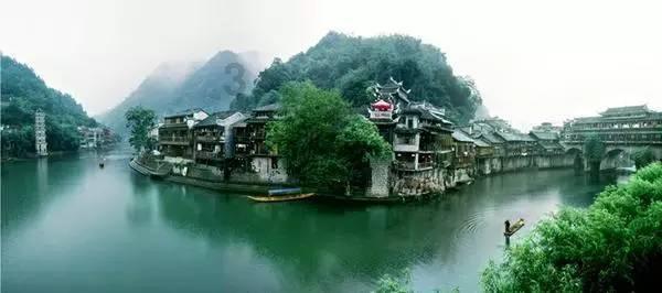 非人学园