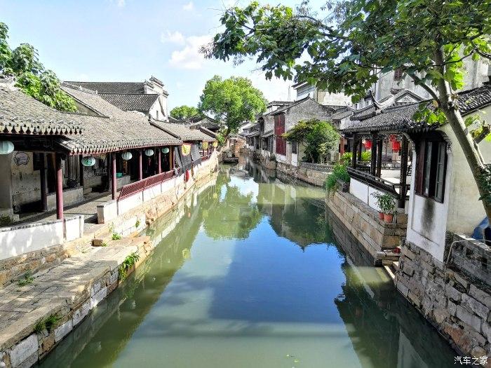 行尸走肉：米琼恩