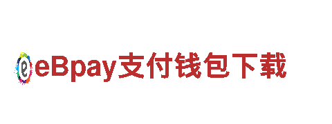 8828代表什么意思-世界500强